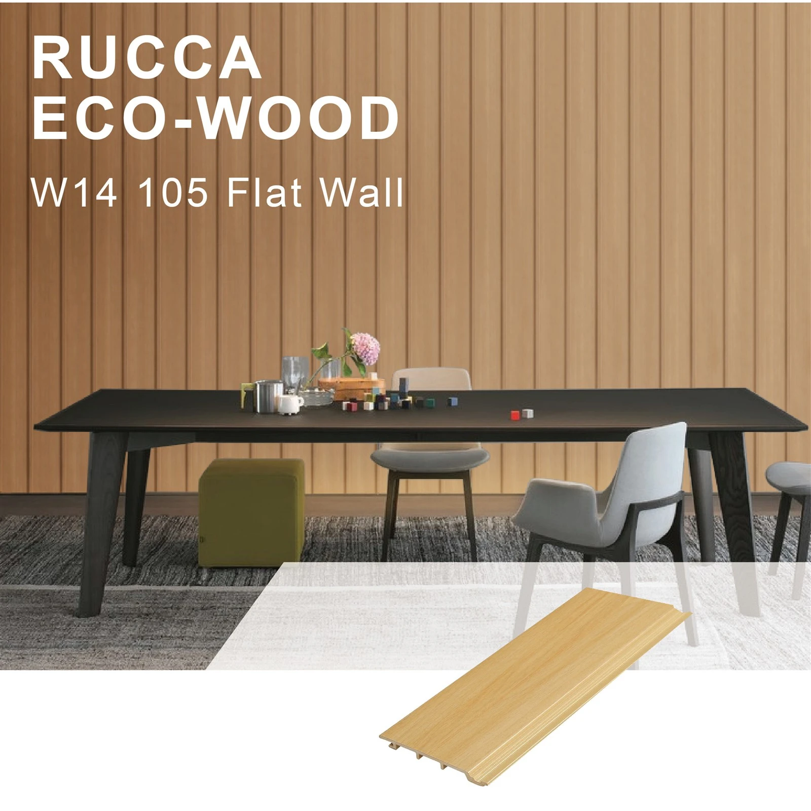 product-2667-2667