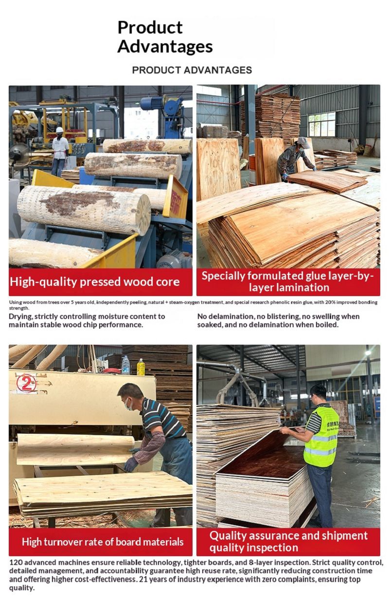 product-800-1232 product-800-1232